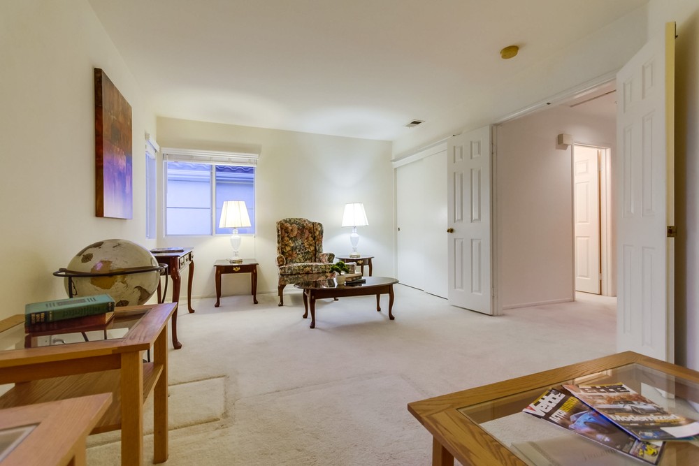 Virtual tour photo 34 of 41 for 12327 Caminito Peral
