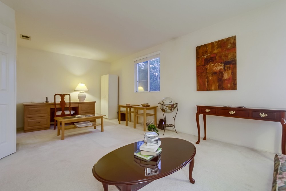 Virtual tour photo 35 of 41 for 12327 Caminito Peral