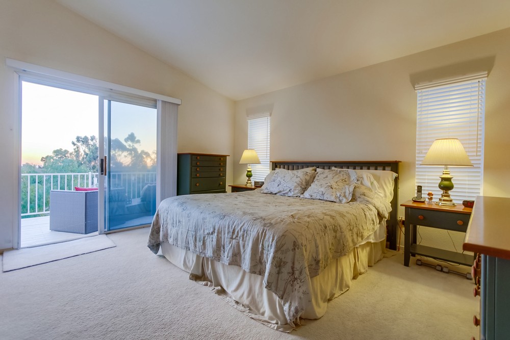 Virtual tour photo 36 of 41 for 12327 Caminito Peral