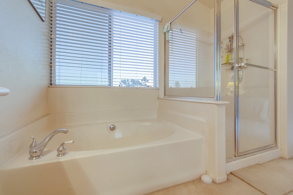 Virtual tour photo 38 of 41 for 12327 Caminito Peral