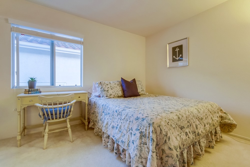 Virtual tour photo 39 of 41 for 12327 Caminito Peral