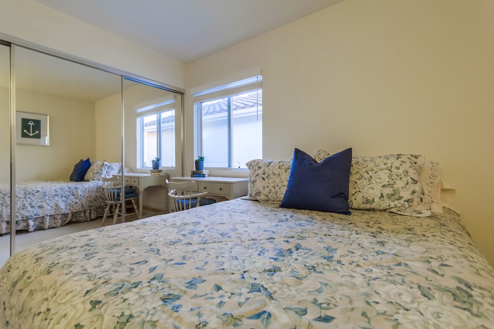 Virtual tour photo 40 of 41 for 12327 Caminito Peral