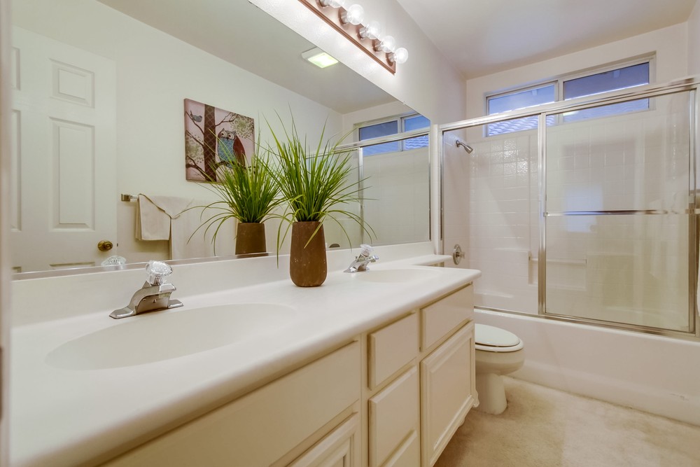 Virtual tour photo 41 of 41 for 12327 Caminito Peral