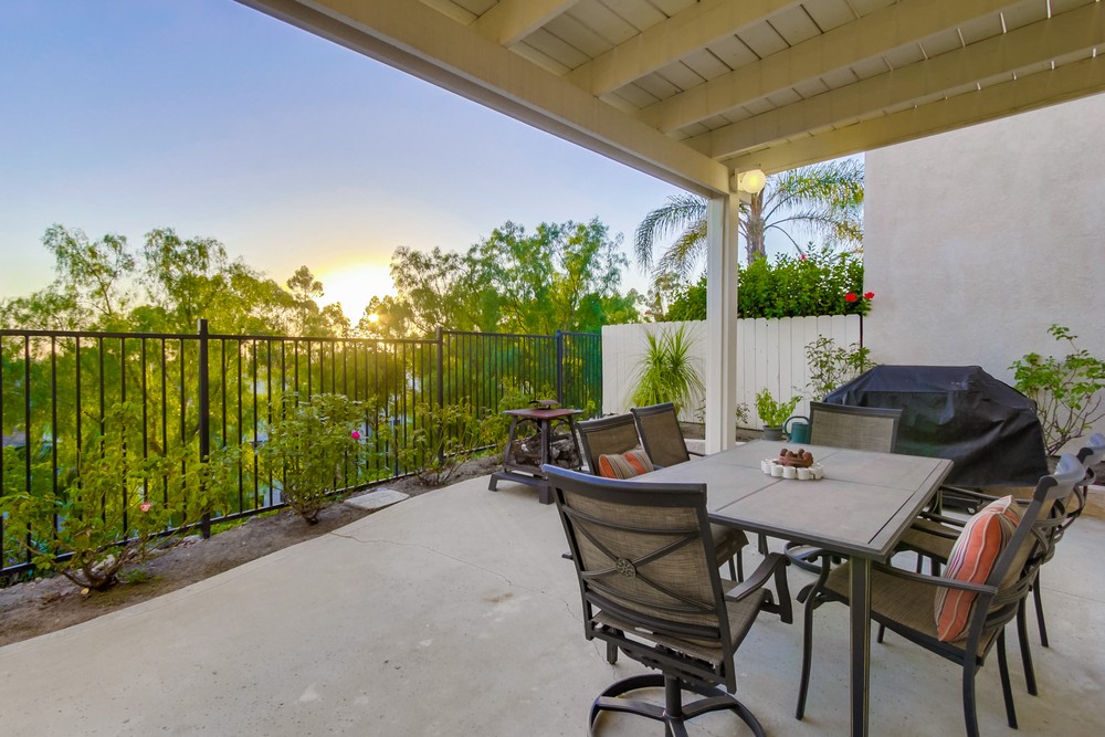Virtual tour photo 42 of 41 for 12327 Caminito Peral