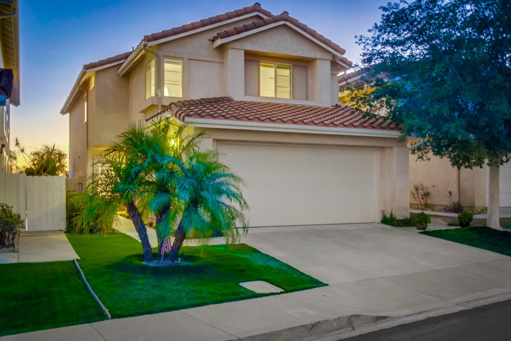 Virtual tour photo 3 of 41 for 12327 Caminito Peral