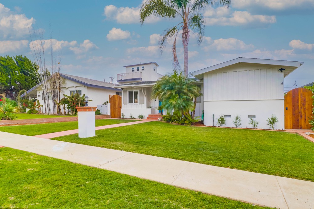 Virtual tour photo 4 of 40 for 1233 Tourmaline St