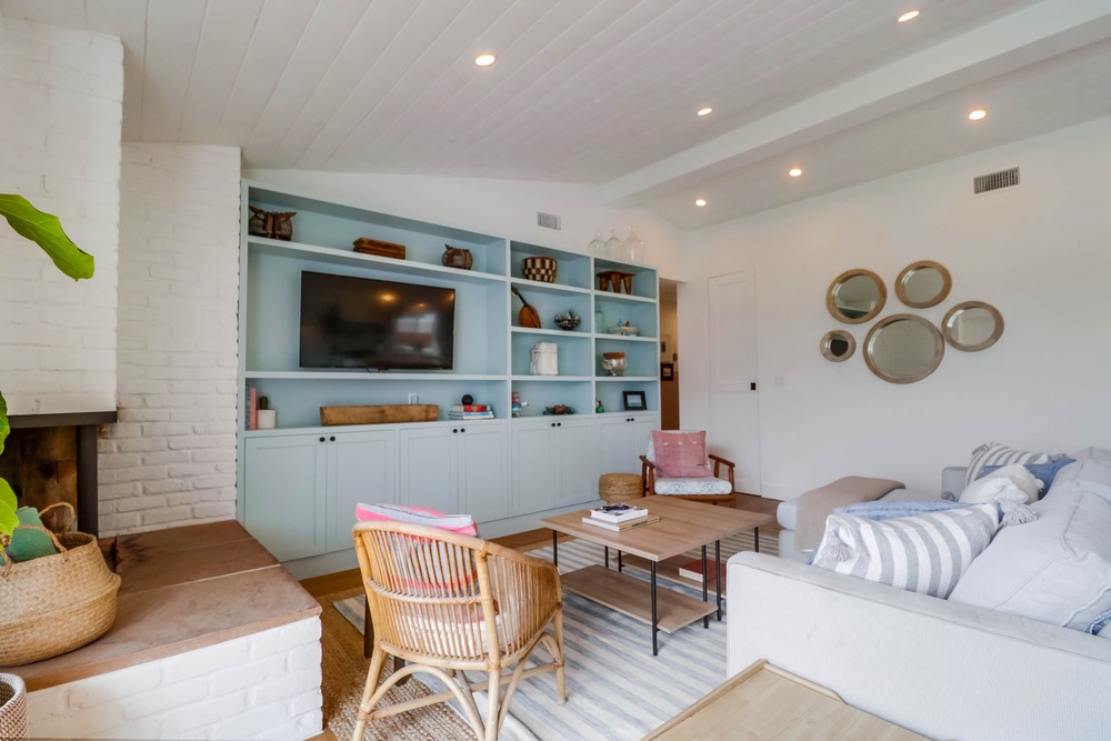 Virtual tour photo 9 of 40 for 1233 Tourmaline St