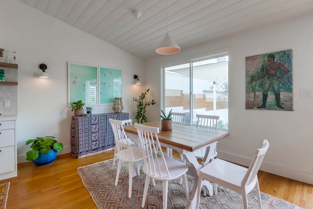 Virtual tour photo 11 of 40 for 1233 Tourmaline St