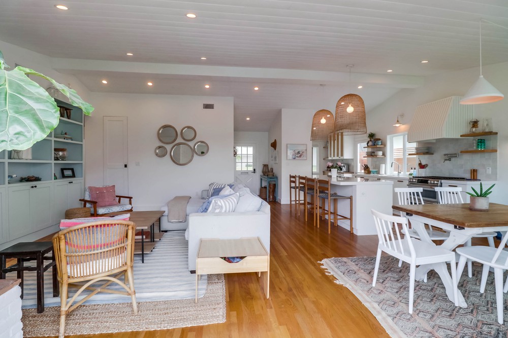 Virtual tour photo 14 of 40 for 1233 Tourmaline St