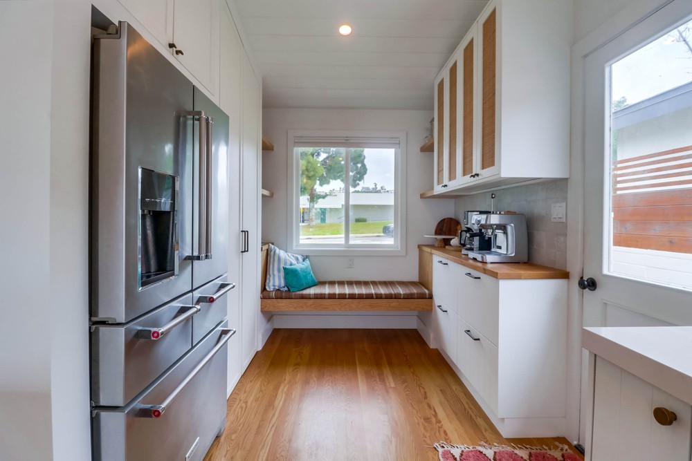 Virtual tour photo 16 of 40 for 1233 Tourmaline St