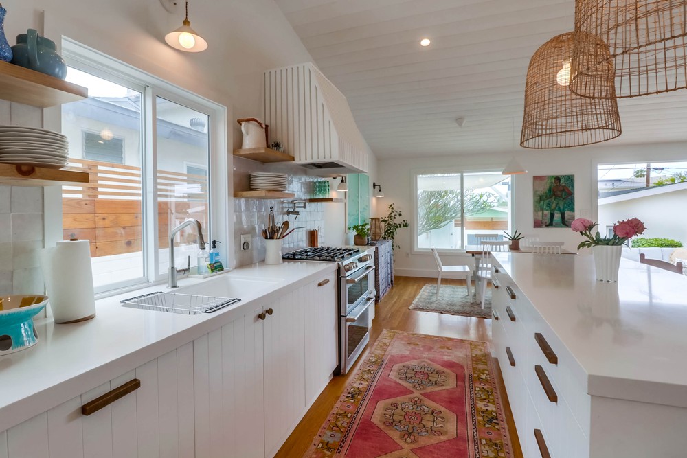 Virtual tour photo 17 of 40 for 1233 Tourmaline St
