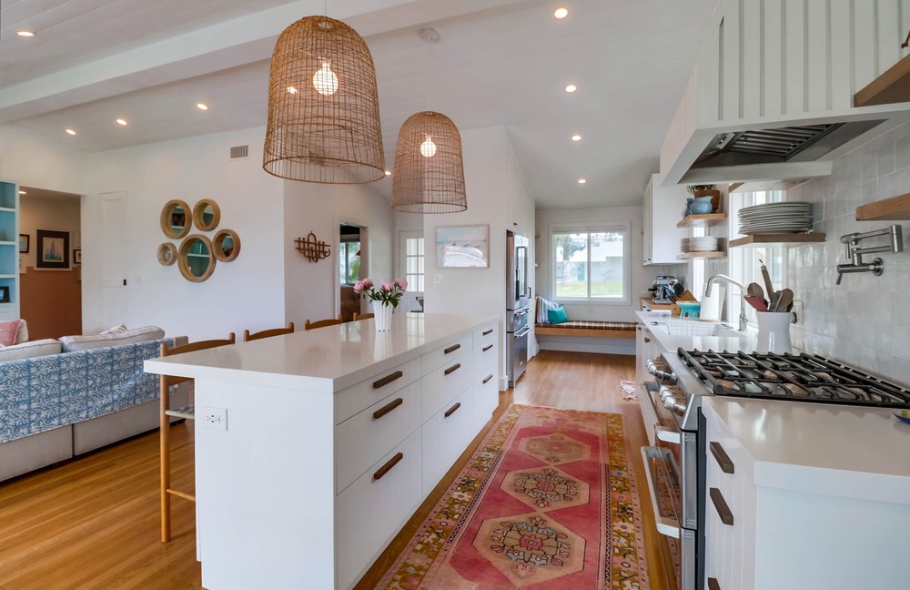 Virtual tour photo 18 of 40 for 1233 Tourmaline St
