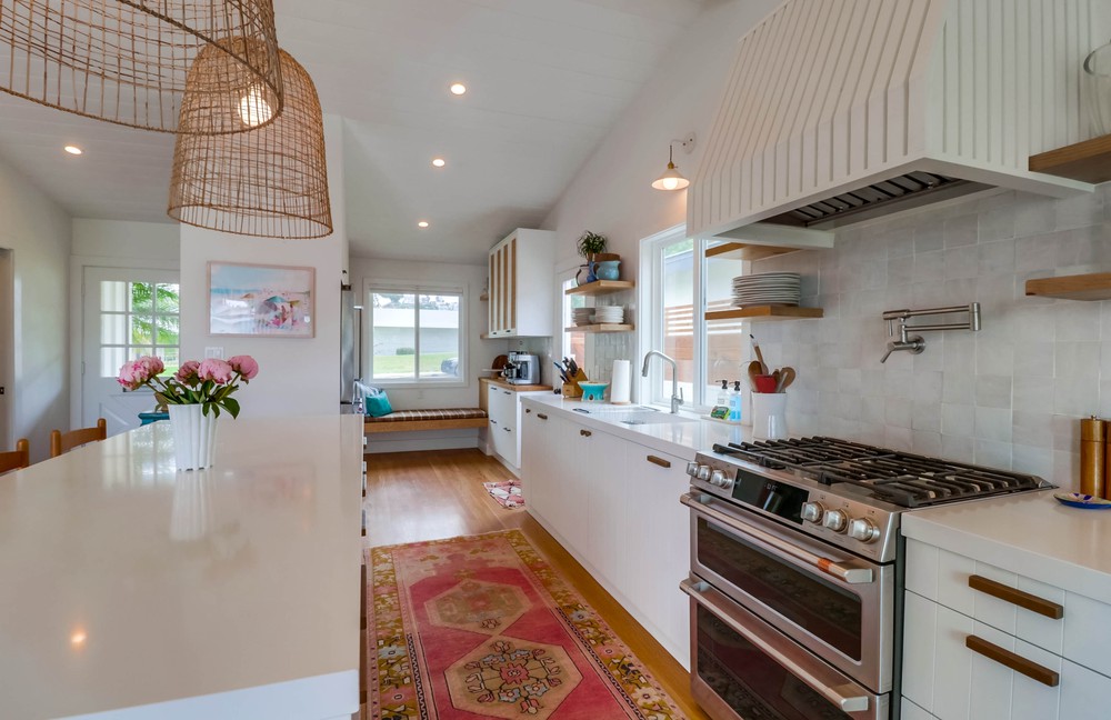 Virtual tour photo 19 of 40 for 1233 Tourmaline St