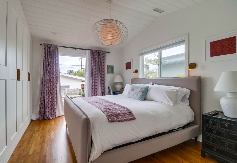 Virtual tour photo 20 of 40 for 1233 Tourmaline St