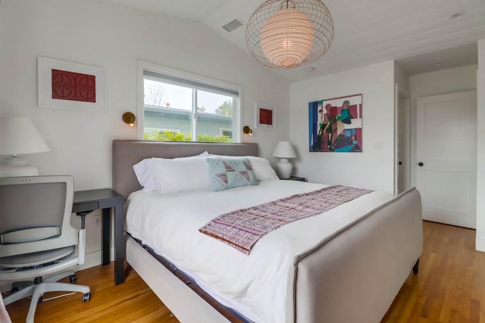 Virtual tour photo 22 of 40 for 1233 Tourmaline St