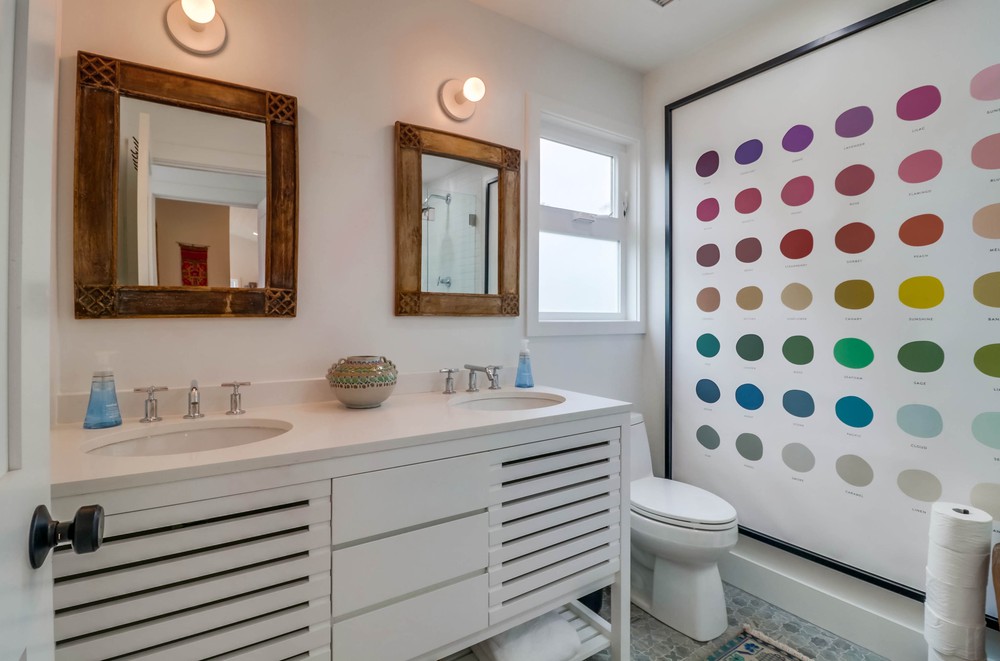 Virtual tour photo 23 of 40 for 1233 Tourmaline St