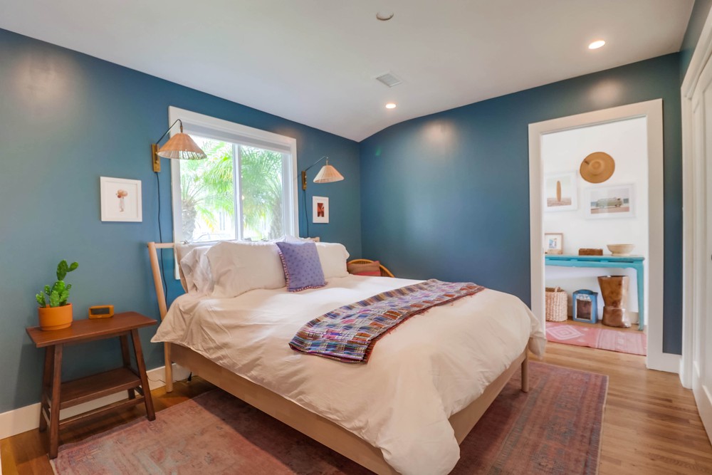 Virtual tour photo 25 of 40 for 1233 Tourmaline St