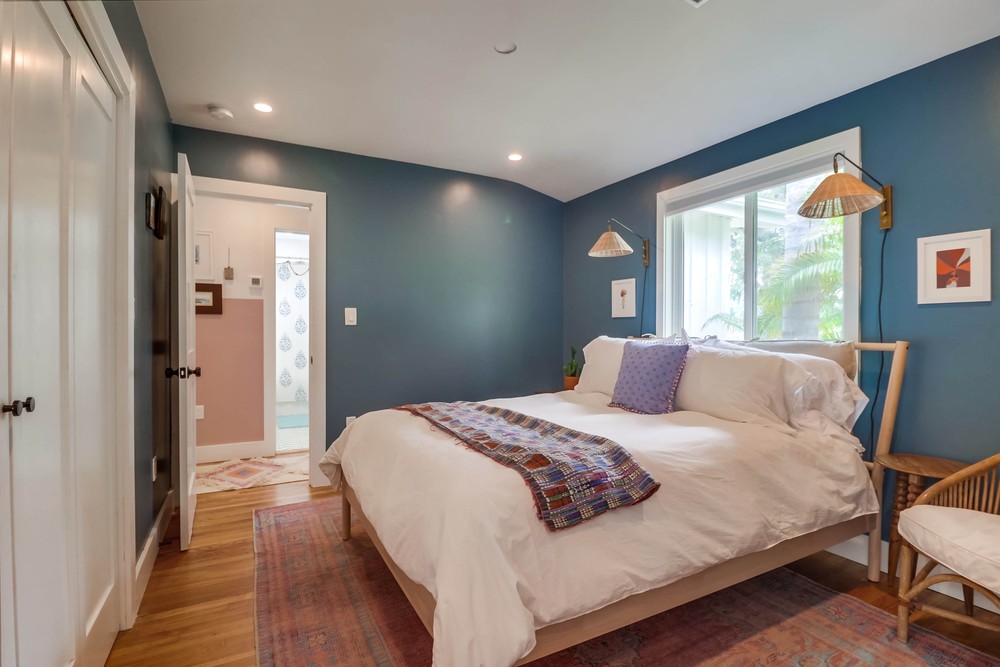 Virtual tour photo 26 of 40 for 1233 Tourmaline St