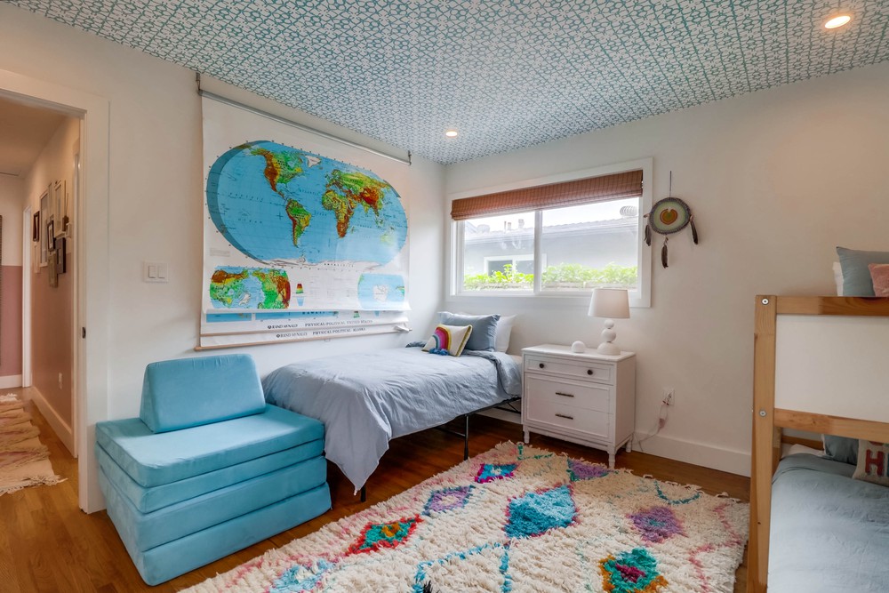 Virtual tour photo 28 of 40 for 1233 Tourmaline St