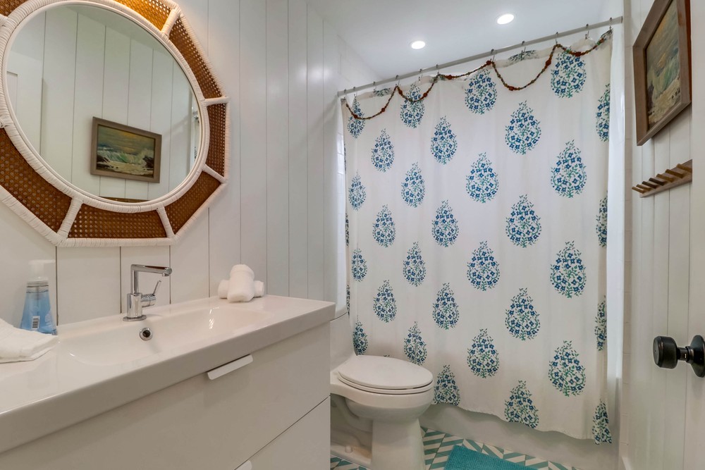 Virtual tour photo 29 of 40 for 1233 Tourmaline St
