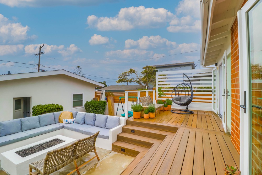 Virtual tour photo 30 of 40 for 1233 Tourmaline St