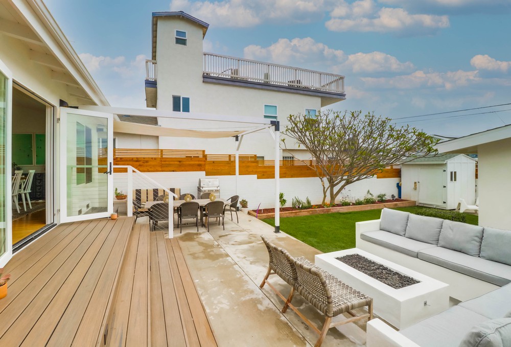 Virtual tour photo 31 of 40 for 1233 Tourmaline St