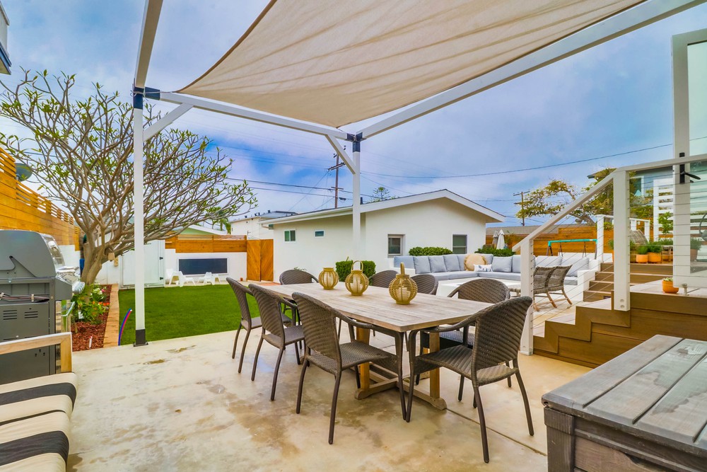 Virtual tour photo 33 of 40 for 1233 Tourmaline St