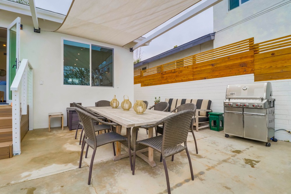 Virtual tour photo 34 of 40 for 1233 Tourmaline St