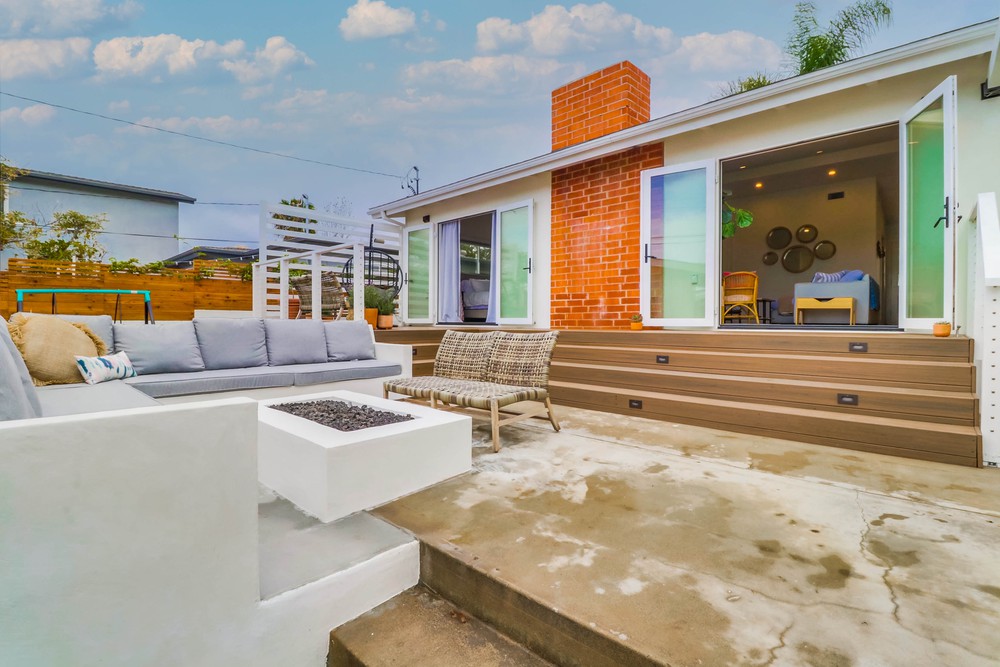 Virtual tour photo 35 of 40 for 1233 Tourmaline St