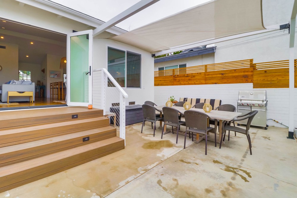 Virtual tour photo 36 of 40 for 1233 Tourmaline St