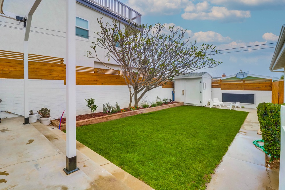 Virtual tour photo 38 of 40 for 1233 Tourmaline St