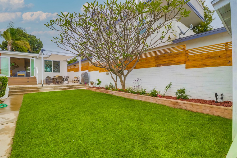 Virtual tour photo 39 of 40 for 1233 Tourmaline St