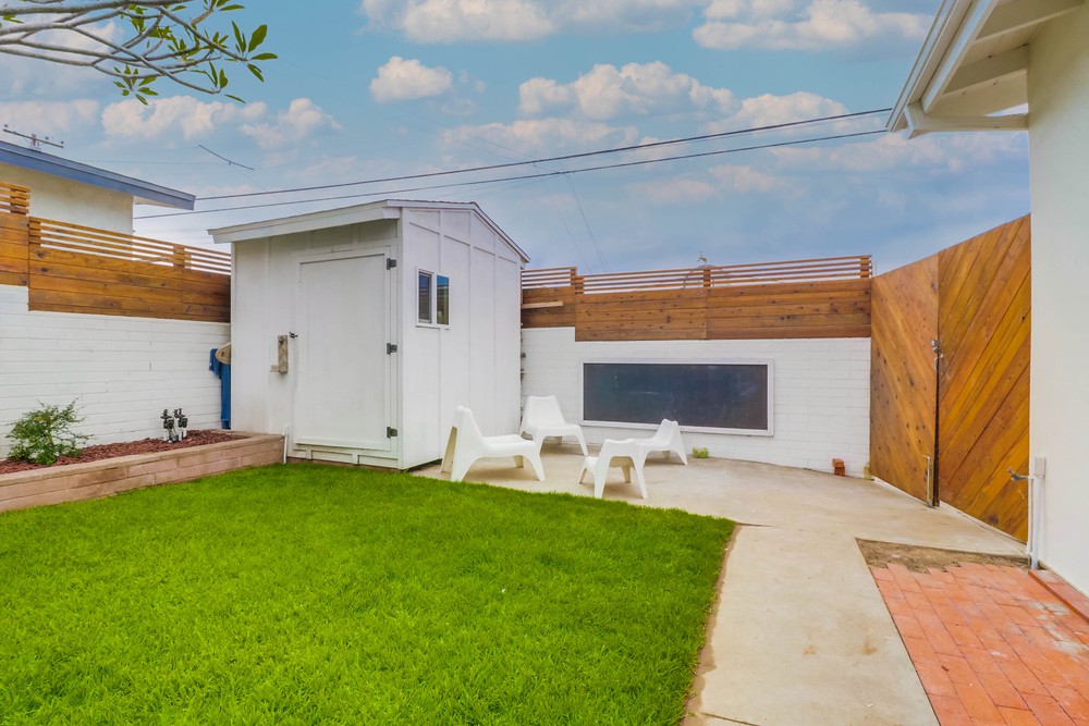 Virtual tour photo 40 of 40 for 1233 Tourmaline St