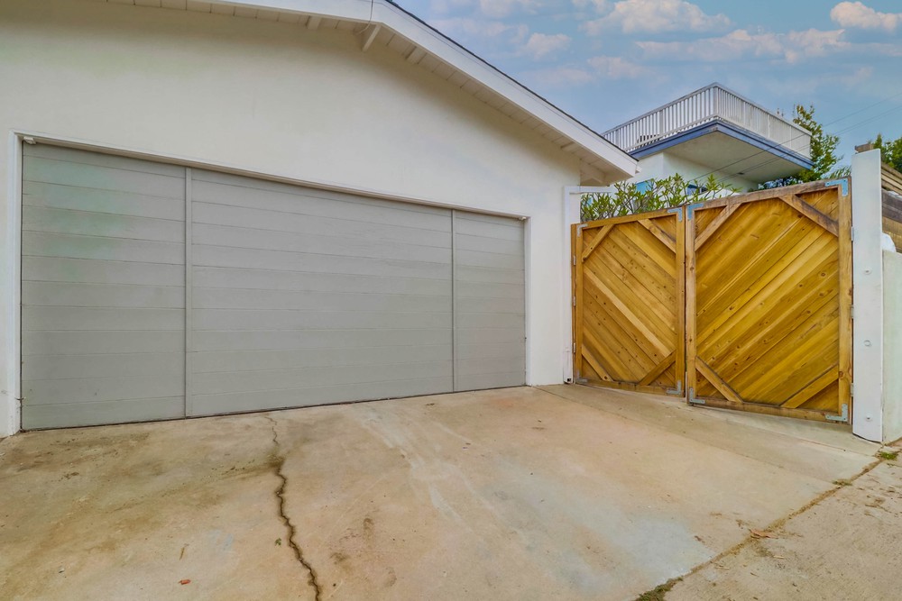 Virtual tour photo 41 of 40 for 1233 Tourmaline St