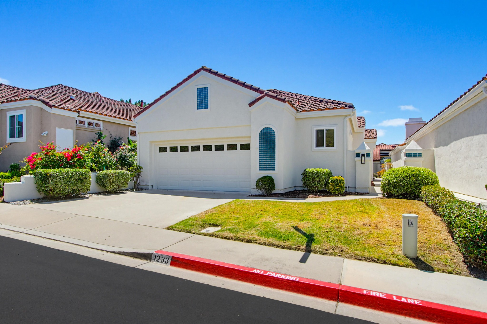 Virtual tour photo 1 of 50 for 1233 Via Rafael