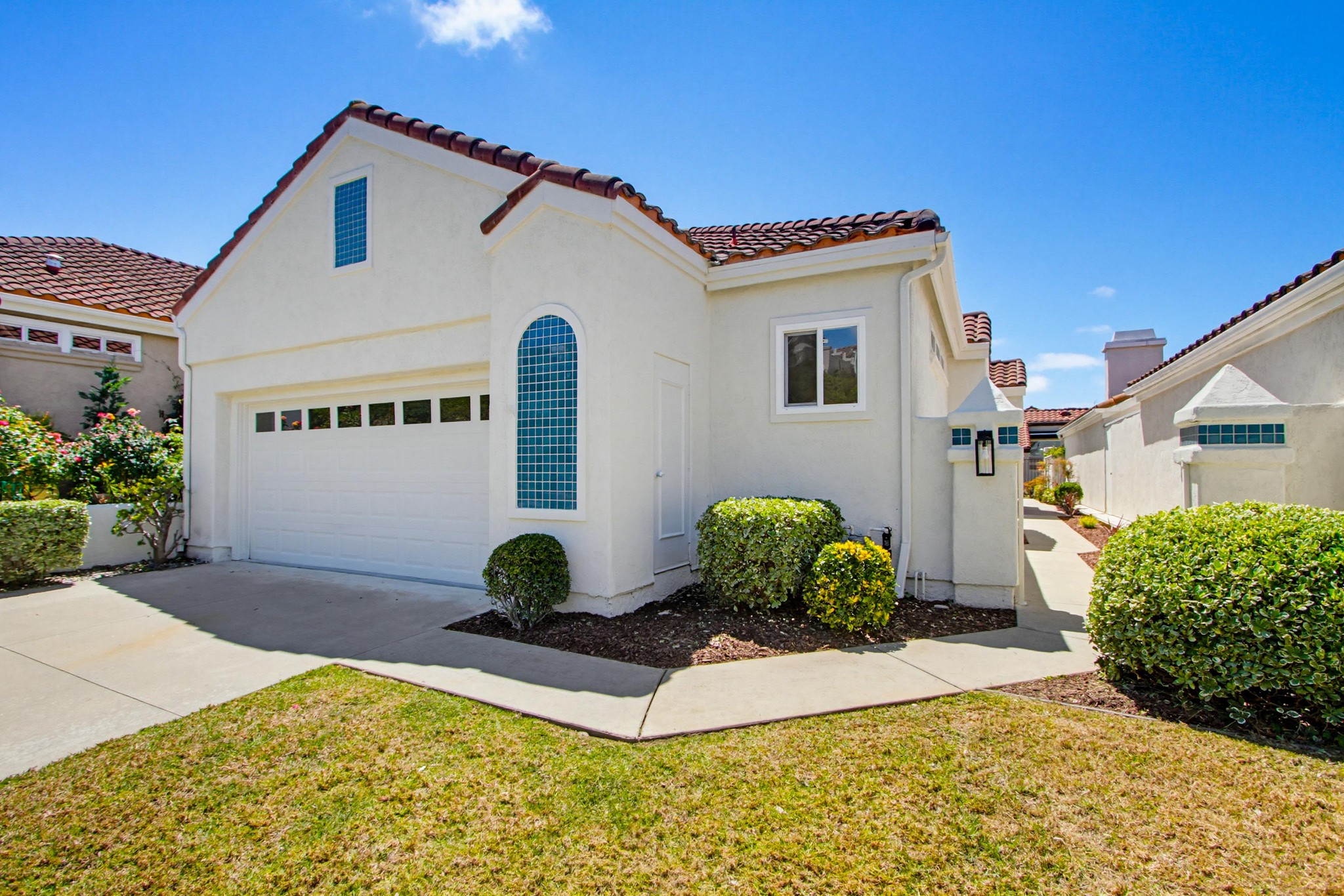 Virtual tour photo 5 of 50 for 1233 Via Rafael