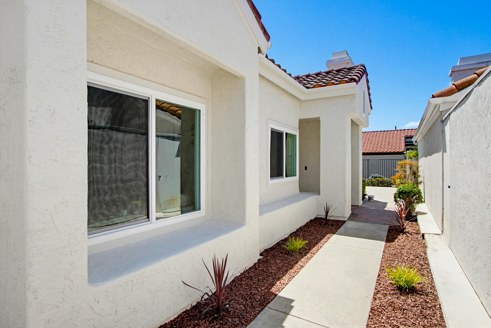 Virtual tour photo 6 of 50 for 1233 Via Rafael