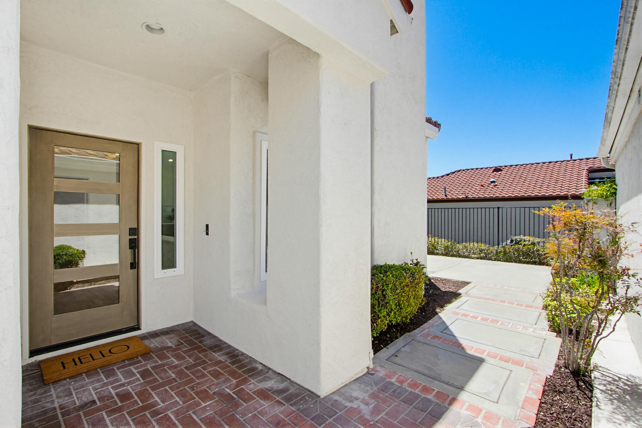 Virtual tour photo 7 of 50 for 1233 Via Rafael