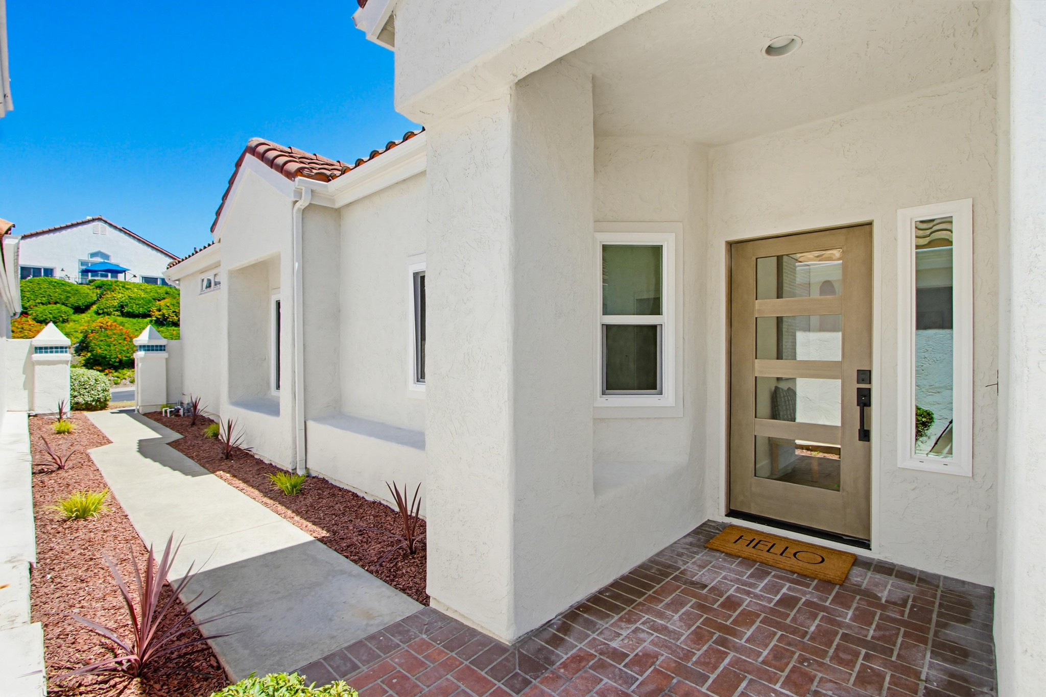 Virtual tour photo 8 of 50 for 1233 Via Rafael