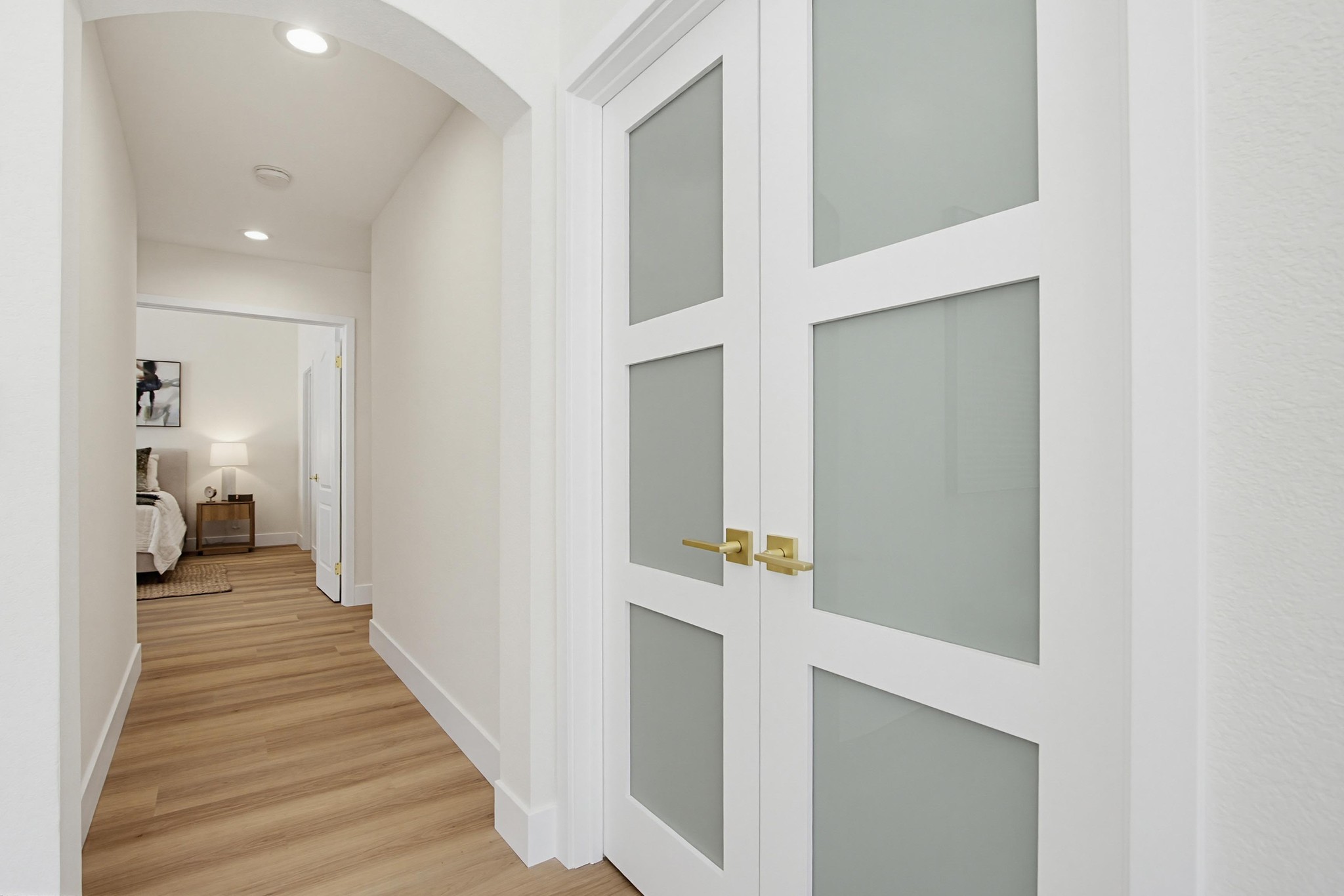 Virtual tour photo 29 of 50 for 1233 Via Rafael