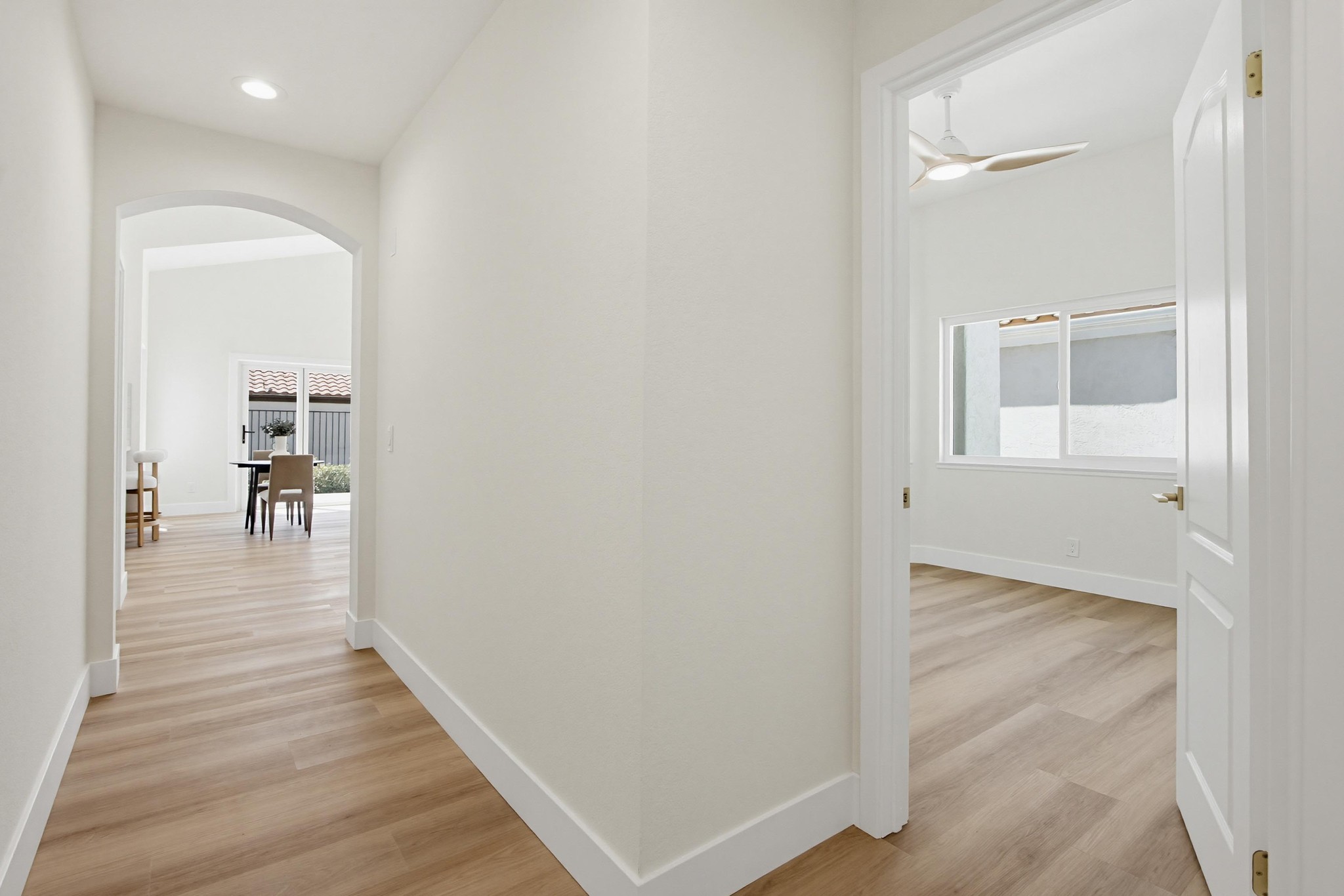 Virtual tour photo 30 of 50 for 1233 Via Rafael