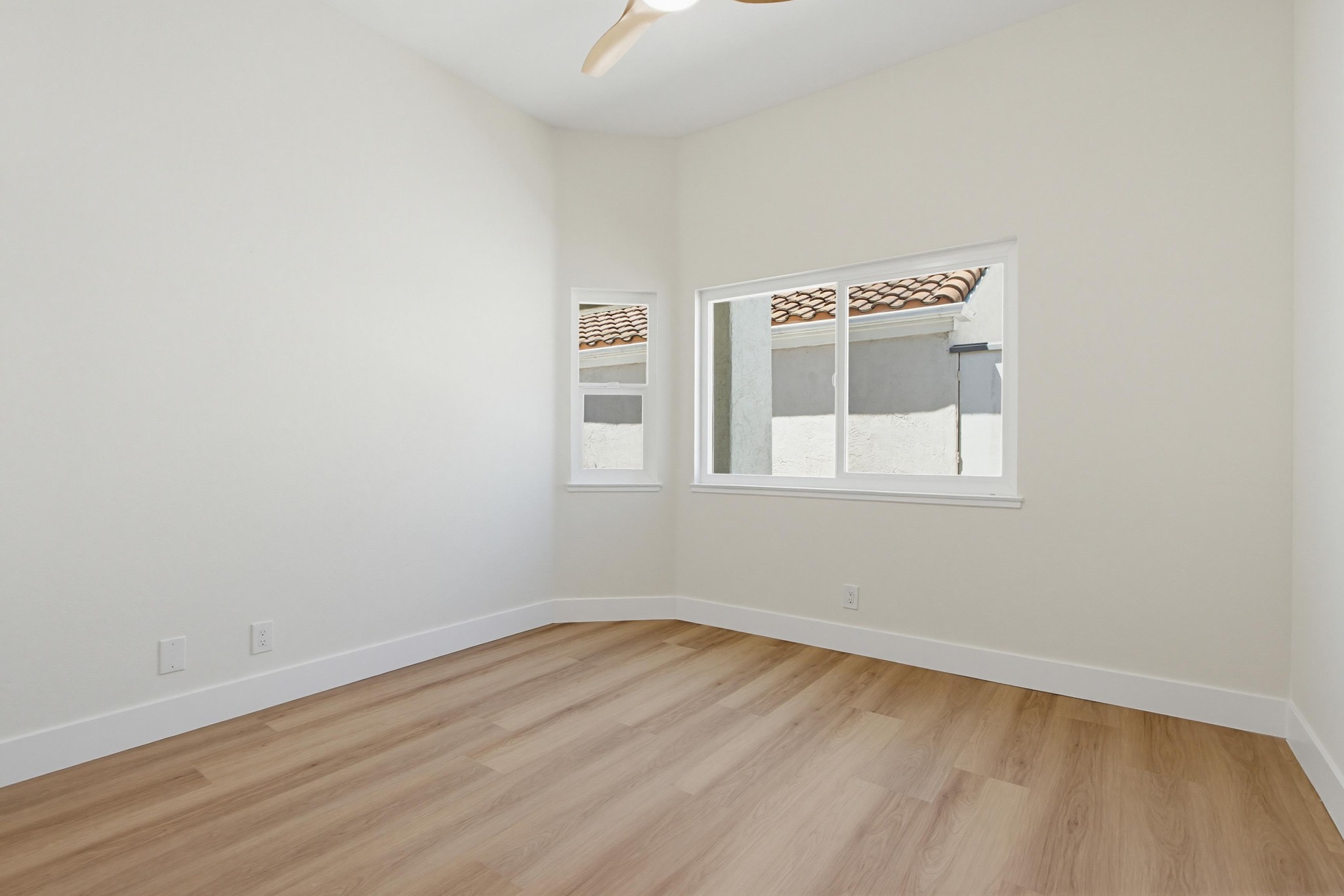 Virtual tour photo 31 of 50 for 1233 Via Rafael