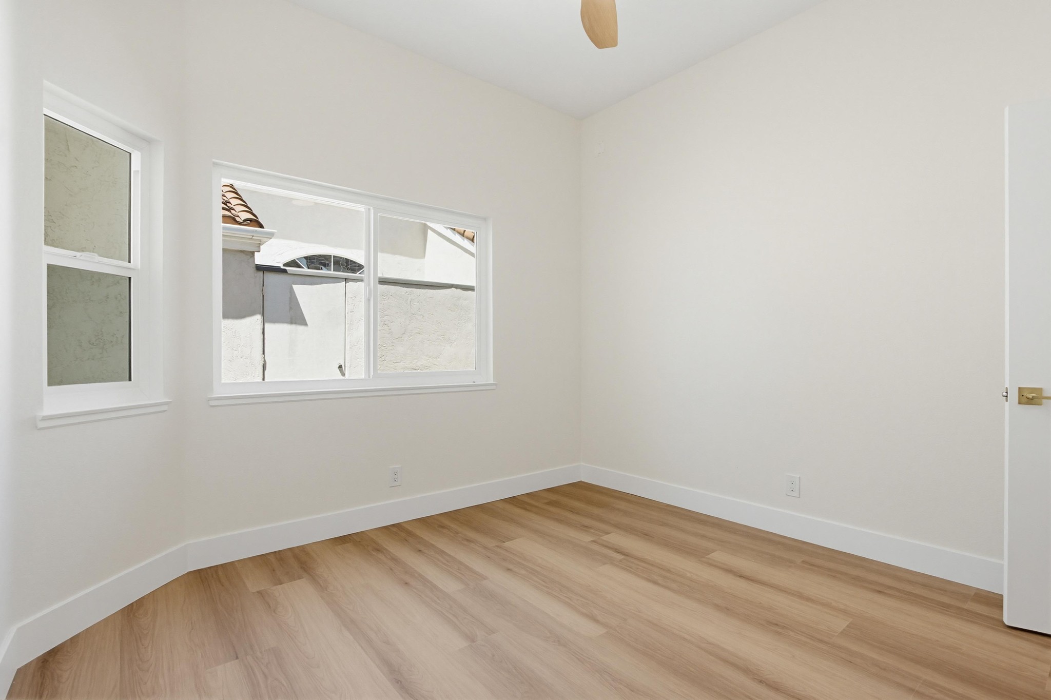 Virtual tour photo 32 of 50 for 1233 Via Rafael