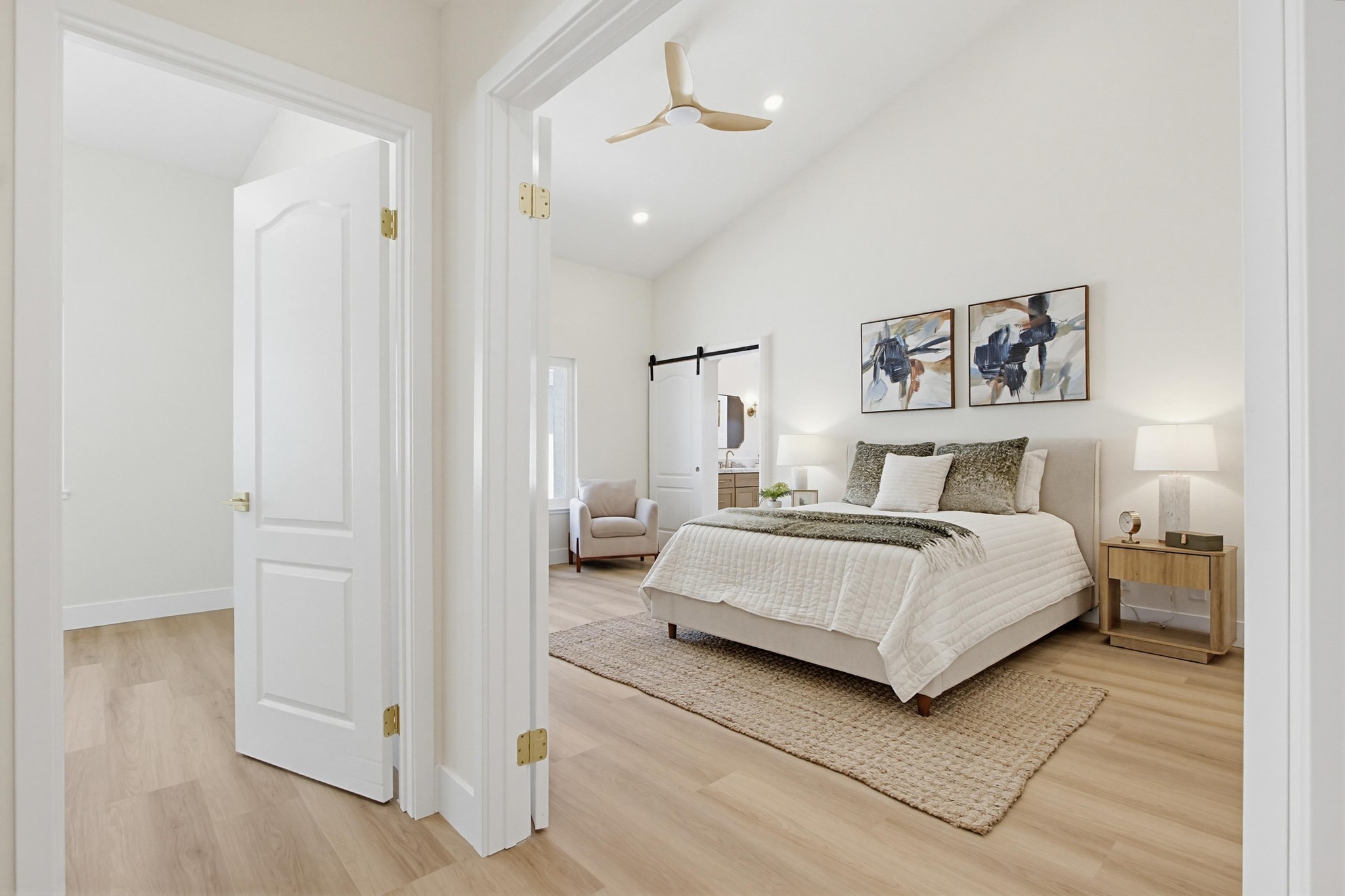 Virtual tour photo 34 of 50 for 1233 Via Rafael
