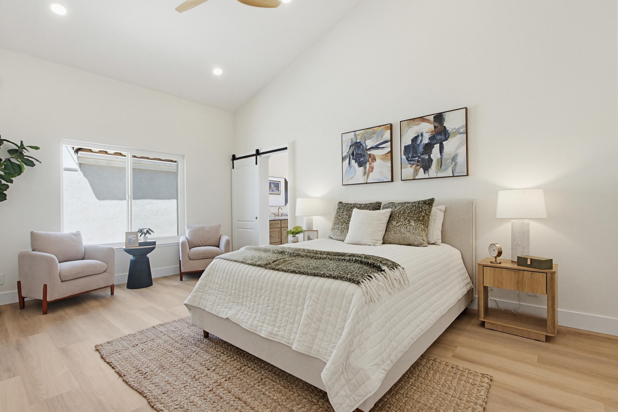 Virtual tour photo 35 of 50 for 1233 Via Rafael