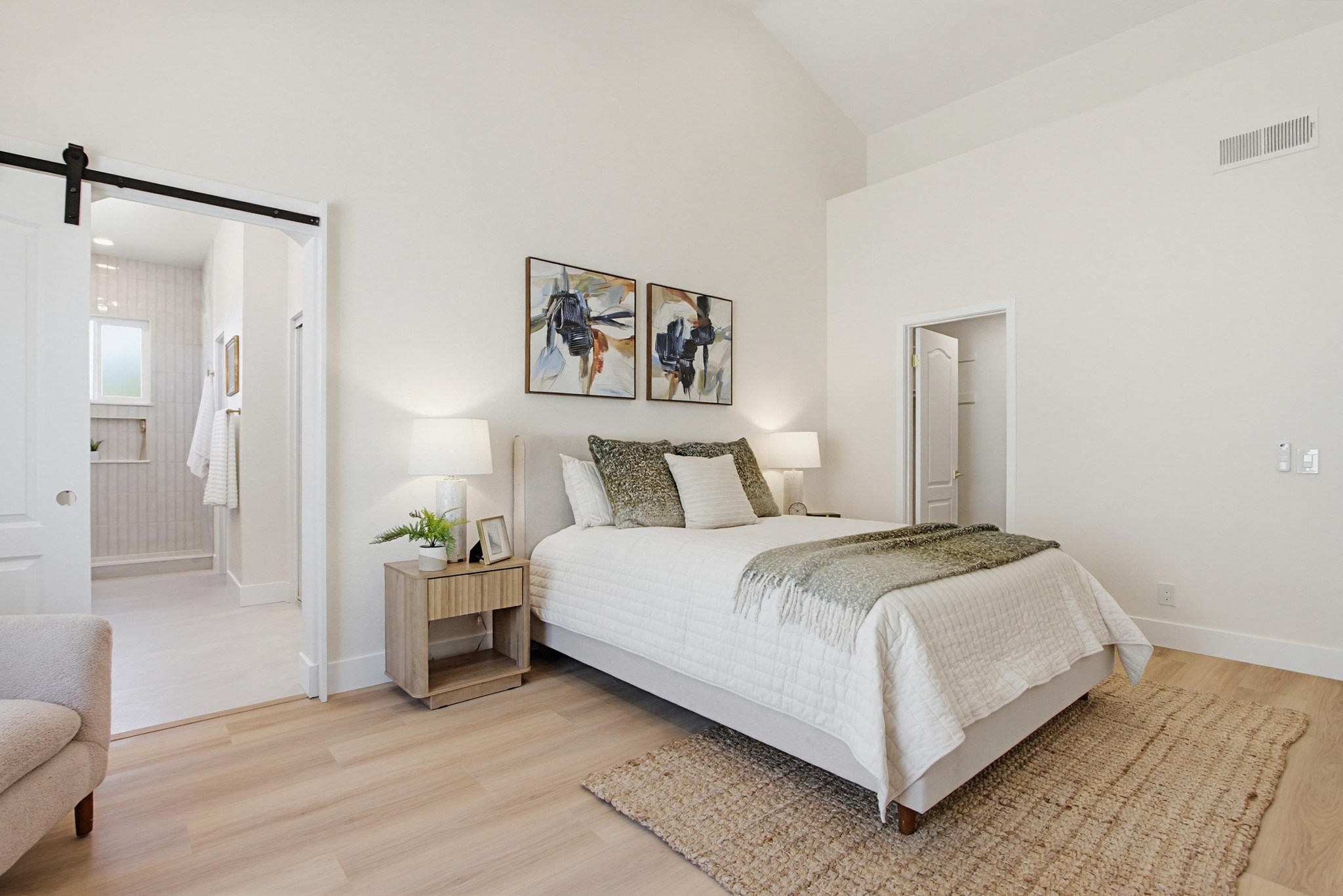 Virtual tour photo 36 of 50 for 1233 Via Rafael