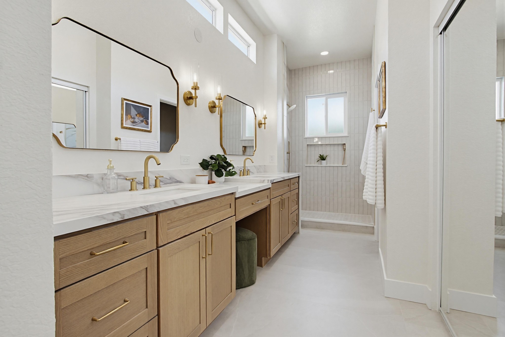 Virtual tour photo 38 of 50 for 1233 Via Rafael