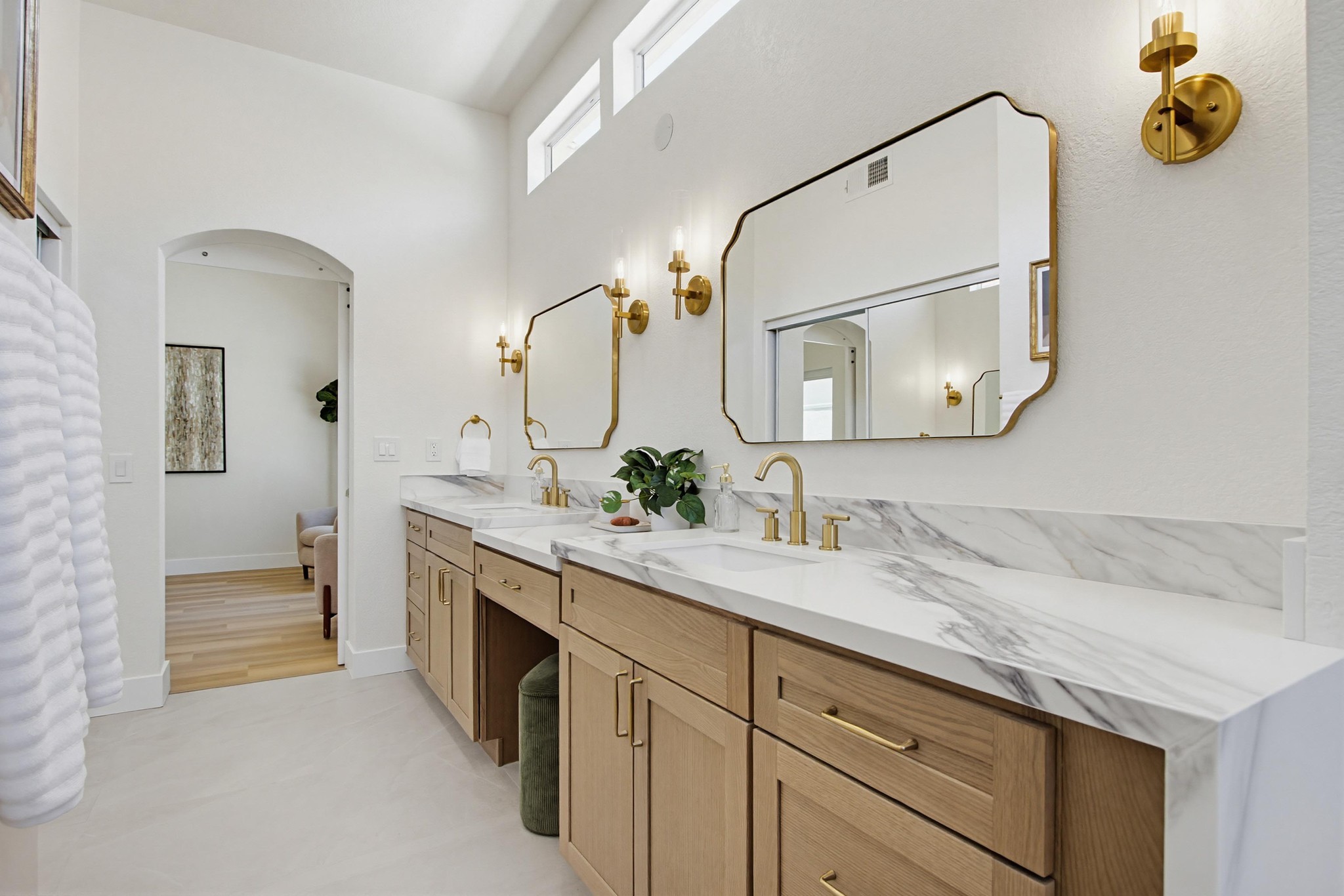 Virtual tour photo 39 of 50 for 1233 Via Rafael