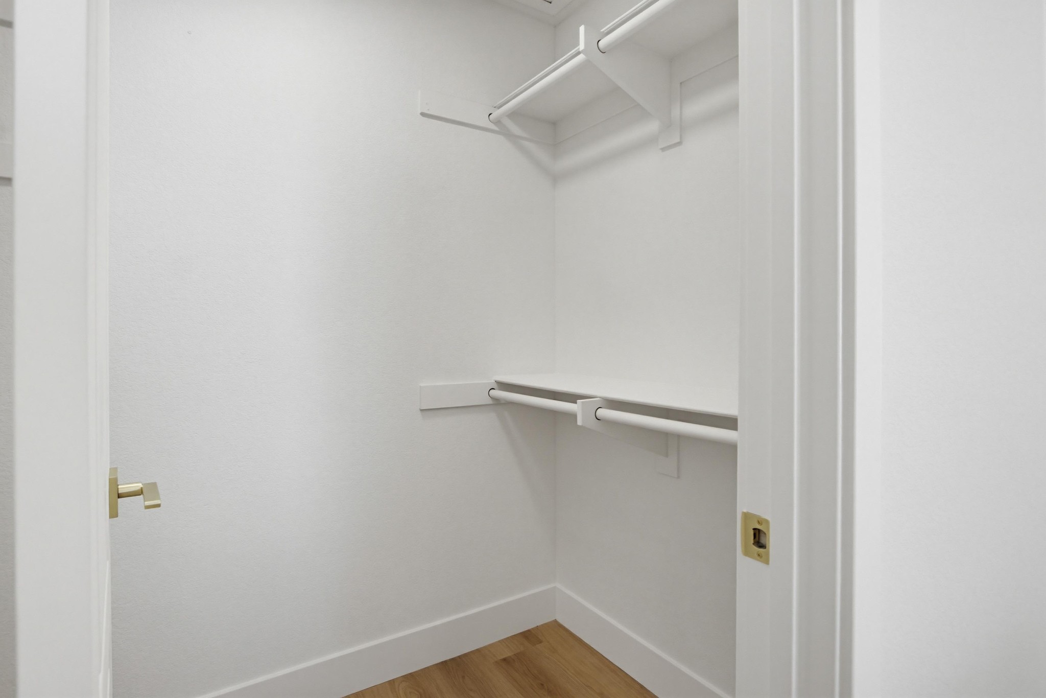 Virtual tour photo 41 of 50 for 1233 Via Rafael