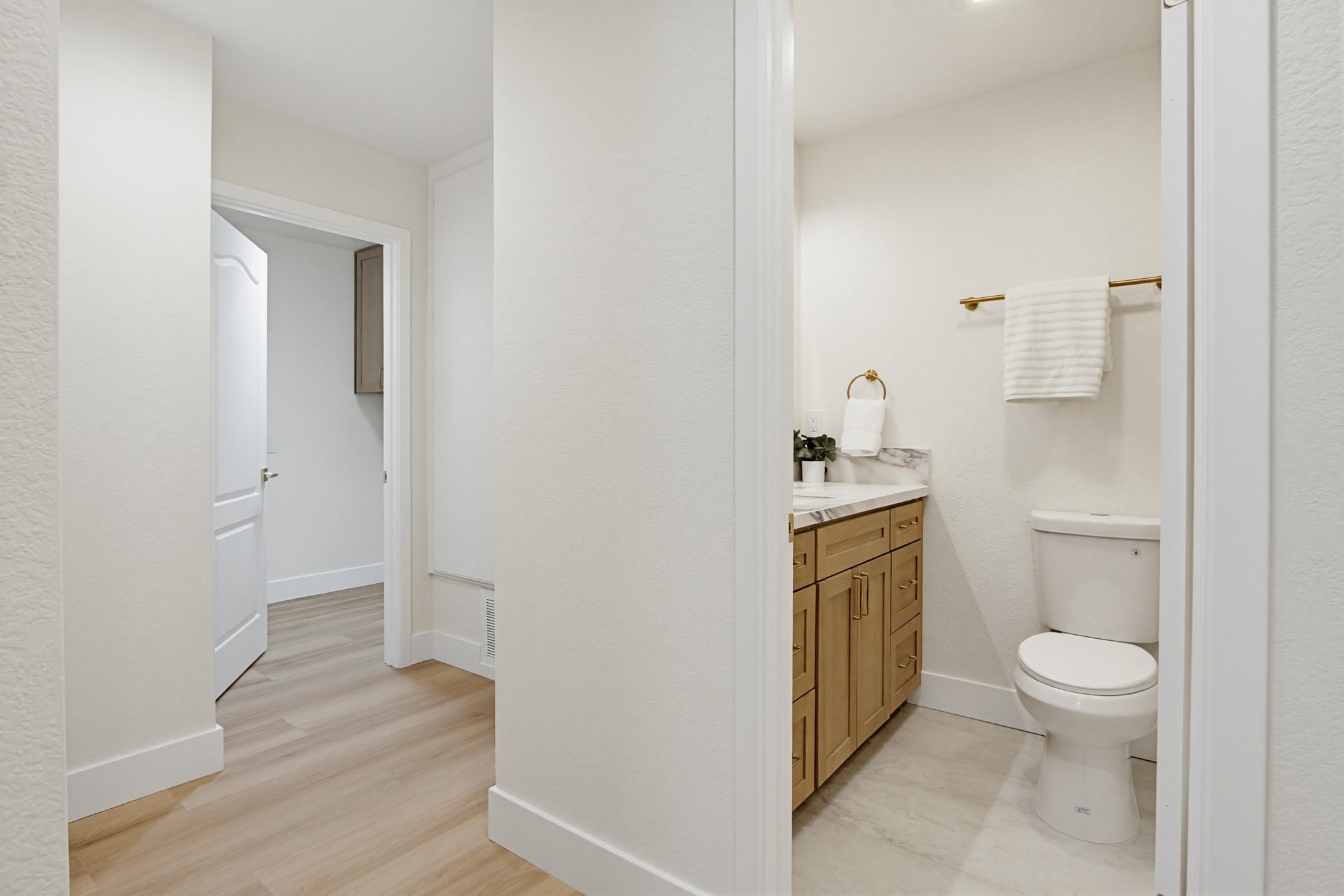 Virtual tour photo 42 of 50 for 1233 Via Rafael